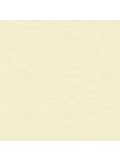 1473_q2_linen-texture_1414313008