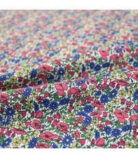 19162732_2_cotton-lawn-fabric