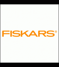 fiskars_logo