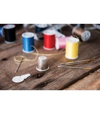 hemline_hand_sewing