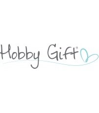hobby_gift