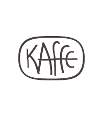 kaffe-fassett-logo_1928066350