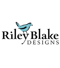 logo_riley
