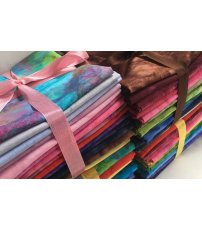 rainbow-bali-sale-fabric-bundles