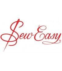 sew_easy