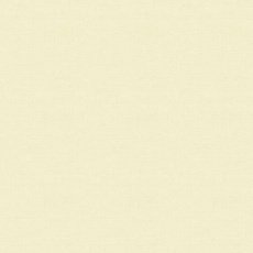 1473_q2_linen-texture_1414313008