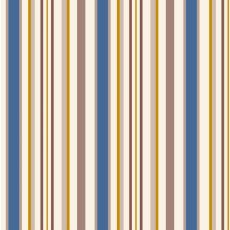 2987-05-blue-stripe-blue-skies-nutmeg-stuart-hillard