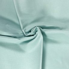 3248-71-organic-plain-seafoam_1079x1079