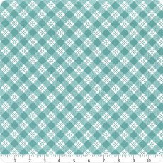 beeplaids-c12020-teal-900
