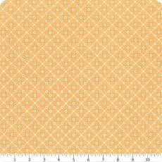 beeplaids-c12035-daisy-900