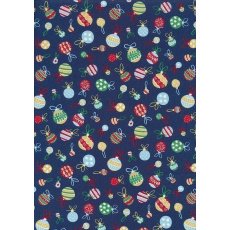 liberty-fabrics-deck-the-halls008t_baubles