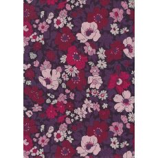 liberty-fabrics-flower-show815a