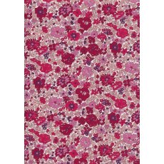 liberty-fabrics-flower-show819a