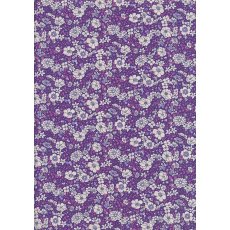 liberty-fabrics-flower-show824a