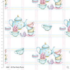 screenshot_2024-05-27_at_13-23-49_craft_cotton_company_sweet_temptations_tea_party_picnic_cotton_fabrics