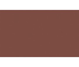 2000_v64_746472569_652236003