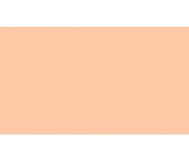 spectrum_2000_p71-600x342