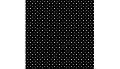 80570_pin_dot_col__3_black