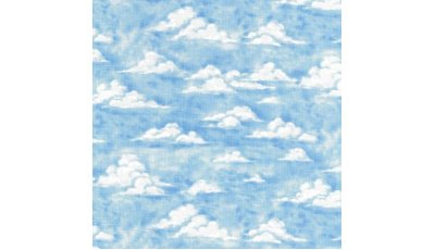 sky-sky-colp-2-blue