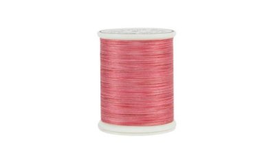 121-01-909_jpgw1000h1000