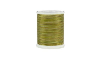 121-01-910_jpgw1000h1000