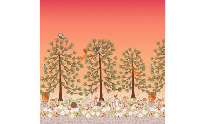 a696-double-edge-border-18-by-44_jpg