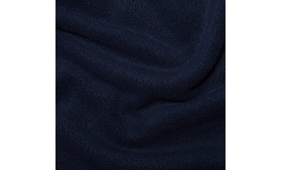 es012-navy