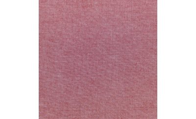 td160001_m_1214113561