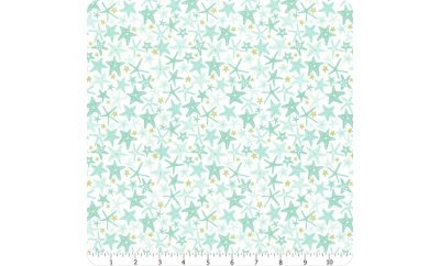 theseaandme-20796-31-900