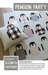 eh041penguinpartycover