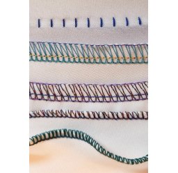 10-_intermediate_overlocker_ja