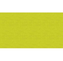 1473_g1_linen-texture