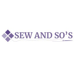 colour-with-thread_copy