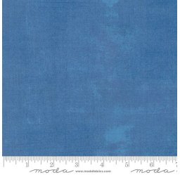 il_570xn_3739598506_pr4t
