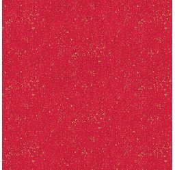makower-fabric-metallic-linen-texture-red-250971