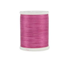 121-01-952_jpgw1000h1000