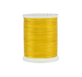 121-01-955_jpgw1000h1000