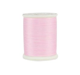 121-01-956_jpgw1000h1000_1588913168