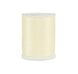 121-01-957_jpgw1000h1000