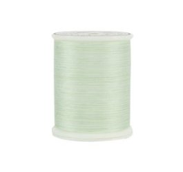 121-01-958_jpgw1000h1000