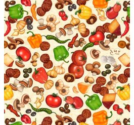 il_794xn_3524662888_l7vm