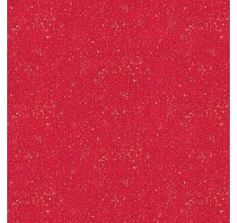 makower-fabric-metallic-linen-texture-red-250971