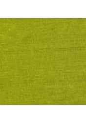 22greentea__84802