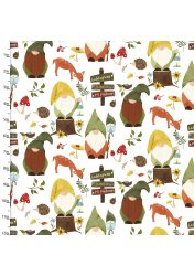 245196013_10160216782451424_1452413164875940619_n