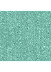 2514_t_sprinkles-400x400