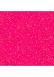 2566_p-metallic-linen-texture-pink-jaipur-makower