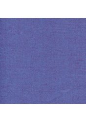 28morningglory__19481_1541615749_1024x