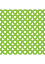 80290_spot_1_green