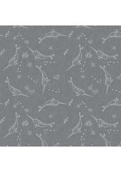 narwhals-qr8ty8mpn7-01-600x600