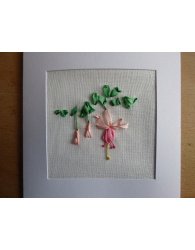 32b_silk_ribbon_embroidery_mb